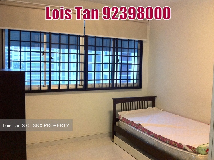 Blk 146 Simei Street 2 (Tampines), HDB 5 Rooms #181328422
